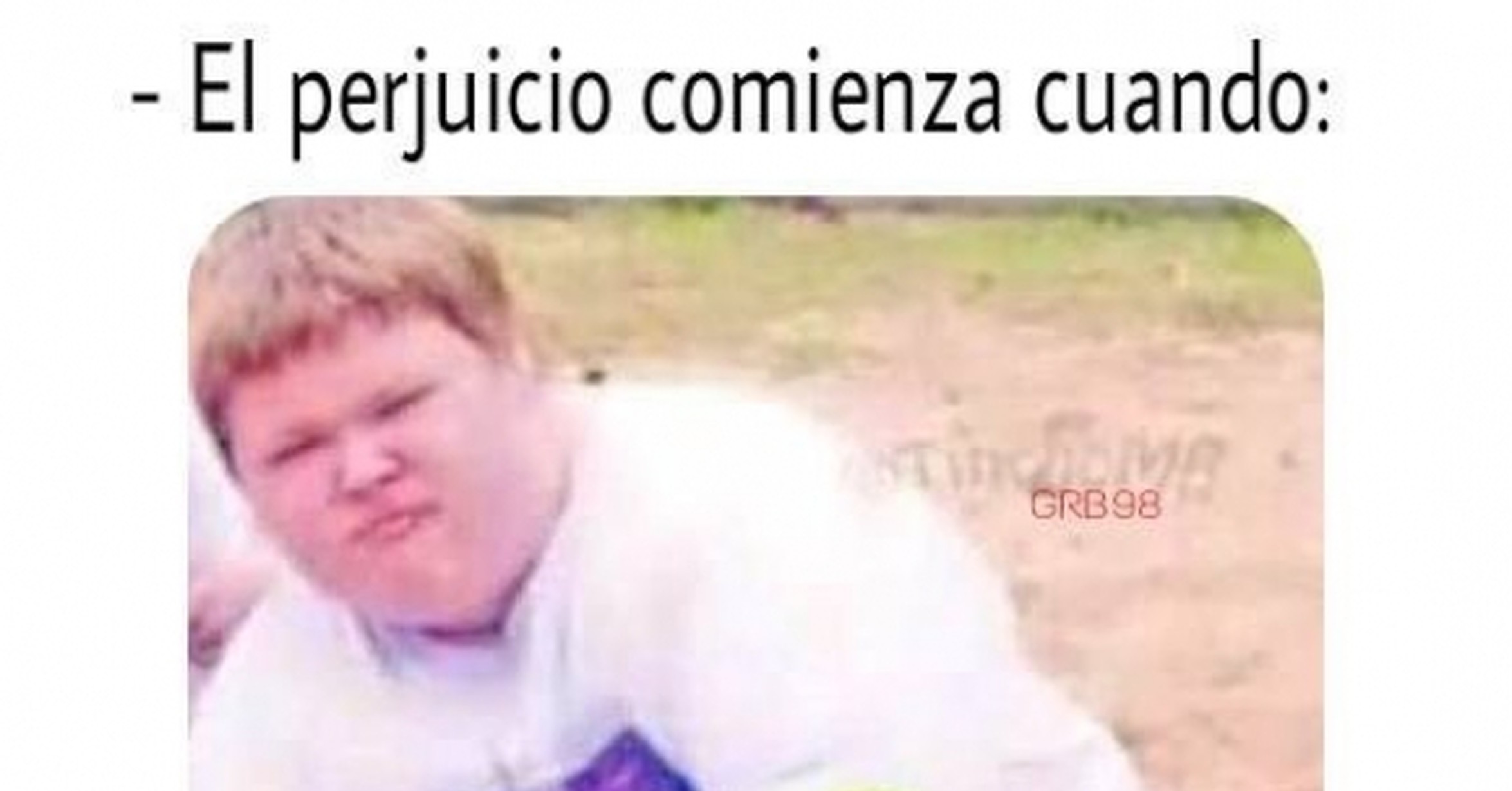 Josh saviano antes y despues de adelgazar Josh saviano antes y despues de adelgazar
